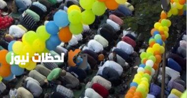 بقي 31 يوماً حتى وقفة عرفات وعيد الأضحى المبارك 2025.