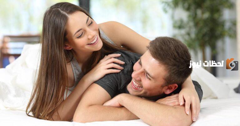 بوستات حب نار للزّوج مميزة
