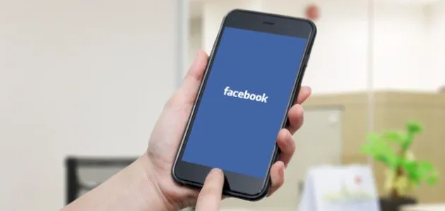 77+ بوستات فيس بوك 2025