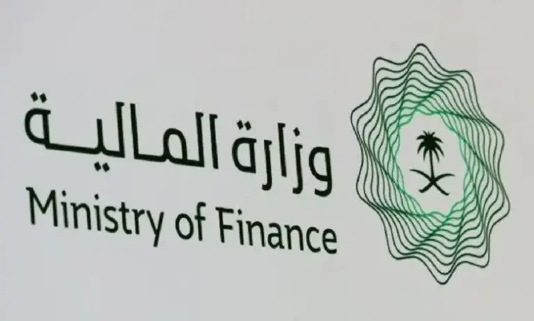 هل سيتم تأخير صرف راتب يونيو بالفعل؟ وزارة المالية تُجيب بالتفاصيل