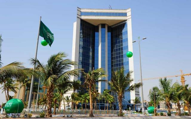 تأسيس جمعية مصنعي التمور غير الربحية لتعزيز التنمية المستدامة في القطاع