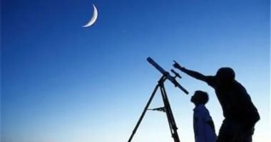 تاريخ وقفة عرفات وعيد الأضحى 2025.. تبقى 35 يوماً