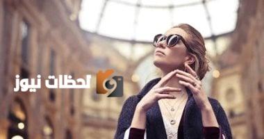تبذير مفرط: 4 أبراج معروفة بشعار “اصرف ما في الجيب”