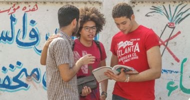 تبقى 45 يومًا على امتحانات الثانوية العامة 2025: أفضل طرق للمراجعة