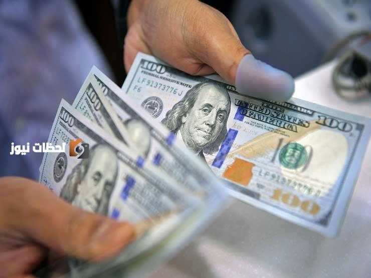 تجدد التوتر التجاري يهبط بالدولار ويزيد من المخاوف الاقتصادية