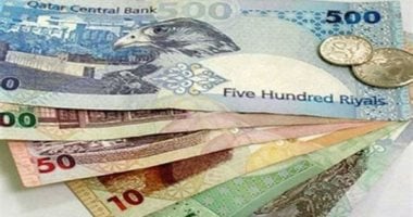 تحديث جديد: سعر الريال القطري اليوم الخميس 1 مايو 2025