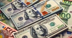 تحديث جديد لسعر الدولار أمام الجنيه في البنوك المصرية اليوم السبت 3 مايو 2025
