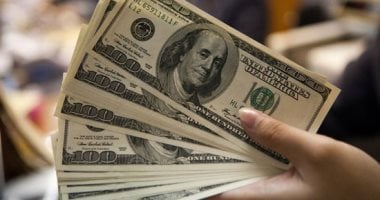 تحديث جديد لسعر الدولار مقابل الجنيه في البنوك اليوم الثلاثاء 6 مايو 2025