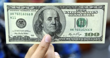 تحديث صباحي لأسعار الدولار والعملات الأجنبية اليوم الأحد 4 مايو 2025