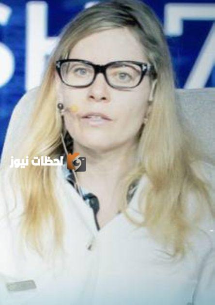 تحذير من مختص: الاضطرابات النفسية تؤثر سلباً على بيئات العمل
