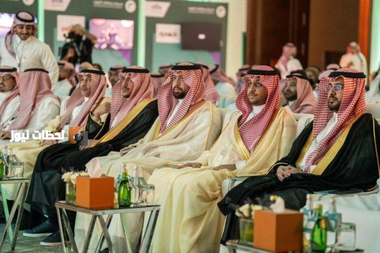 «تخريج الدفعة الثالثة»… هيئة الترفيه تحتفل بمسرّعة الأعمال
