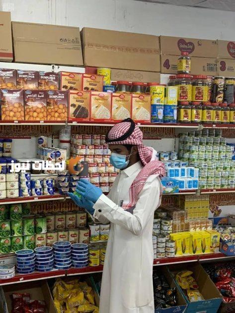 تدريب 6000 مراقب بلدي