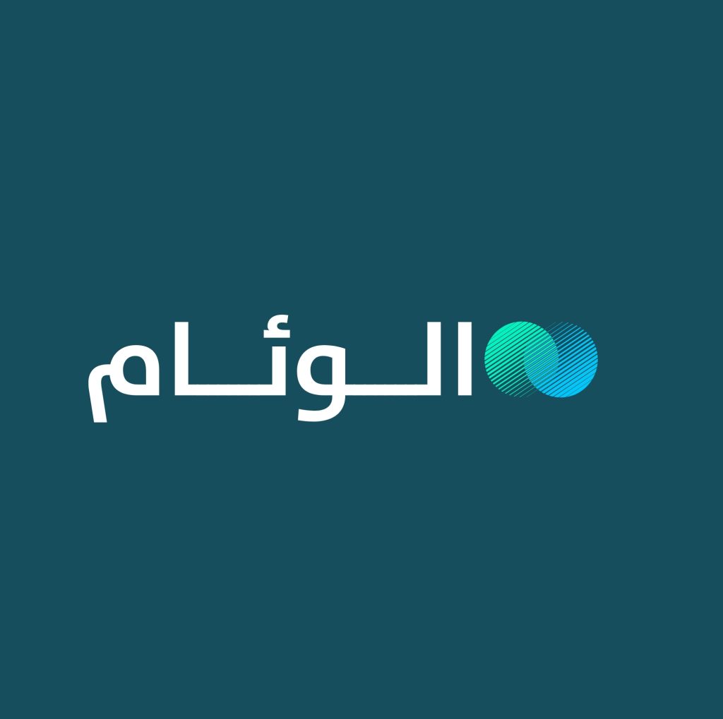 تراجع الدولار وارتفاع العملة التايوانية لأعلى مستوياتها التاريخية