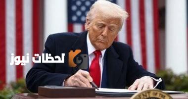 ترامب يأمل في وقف القتال بين الهند وباكستان قريبًا