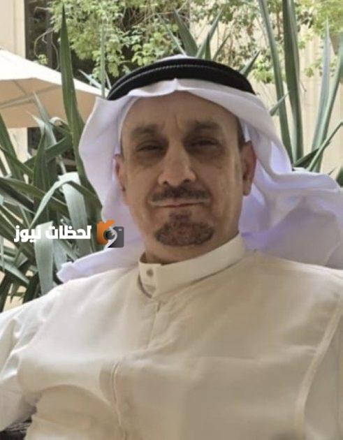 تسجل النساء: زيادة ملحوظة في إصابات الظهر والرقبة