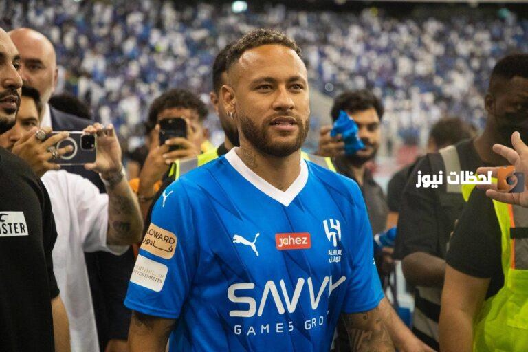 “رعب للنصر”.. تصريحات خيسوس تكشف عن أسباب تعادل الهلال في الديربي