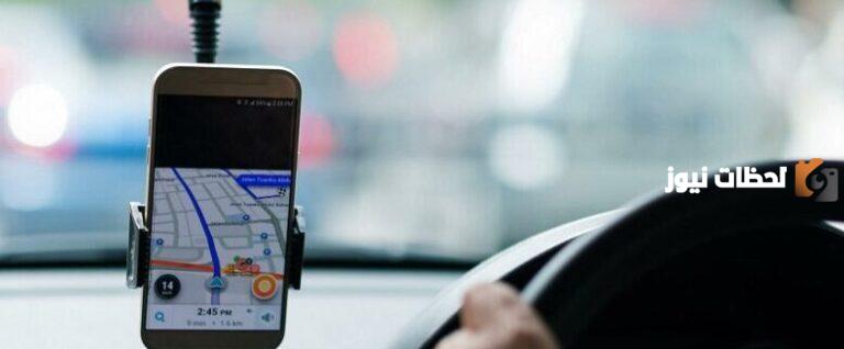عاجل | هيئة النقل توقف نشاط هذا التطبيق لنقل الركاب في السعودية لهذا السبب