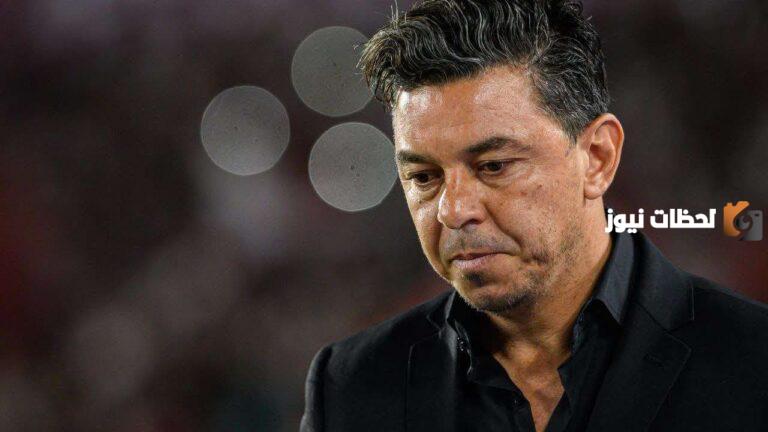 تطور مفاجئ في مصير جاياردو مع الاتحاد والكشف عن المدرب الجديد!