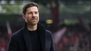 أبناء ألونسو يطالبون ريال مدريد بصفقات جديدة والنادي يرفض الطلبات