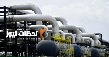 تعرّف على أسعار النفط في الأسواق العالمية: البرميل يسجل 61.15 دولارًا