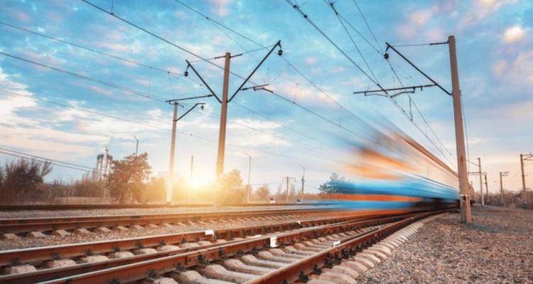 تعزيز التجارة عبر سكك الحديد بين ماليزيا وبانكوك خطوة اقتصادية هامة