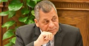 تعويض 100 ألف جنيه لحالة الوفاة في حادث طريق العلمين