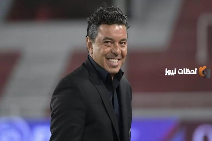 تعويض جاياردو بمبلغ خرافي في الاتحاد… خطأ فادح!