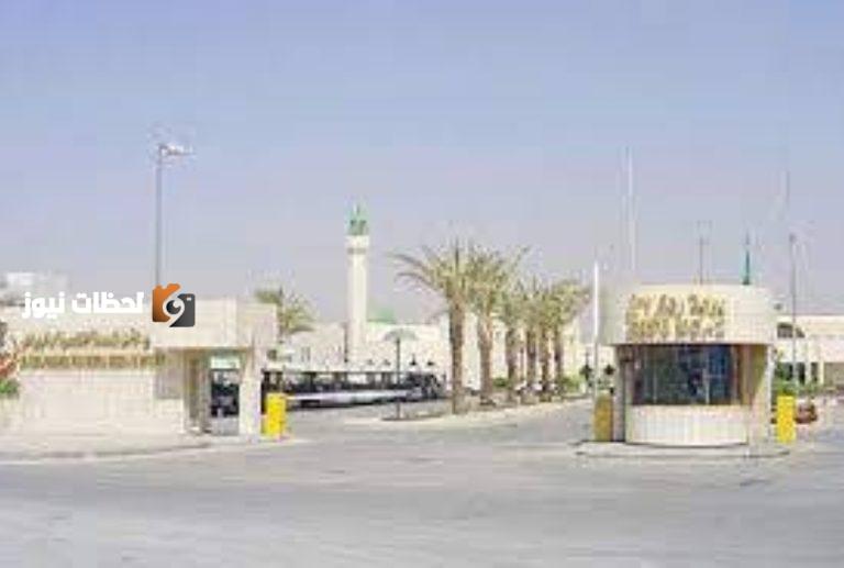 تقارير طبية تكشف: 504 ملفًا تحدد المسؤولية الجنائية للموقوفين في 2024