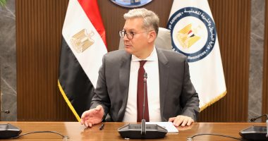 تكثيف الاستكشاف والإنتاج لتقليص تكاليف الاستيراد: أبرز ملامح استراتيجية البترول