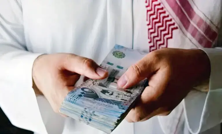 احصل على تمويل 190 ألف ريال قرض شخصي بقسط يصل إلى 490 ريال على 60 شهر بدون كفيل
