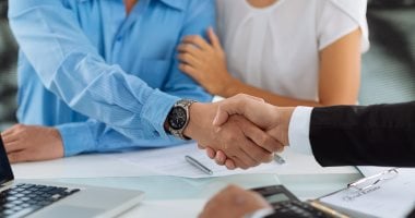 تمويل المشروعات المتوسطة والصغيرة يخدم 1.1 ألف مستفيد بقيمة 2.1 مليار جنيه