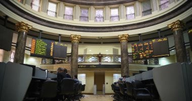 تنفيذ صفقة جديدة لشهادات الكربون وتعديل اسم السوق ليتناسب مع تكامل أدوات مالية جديدة