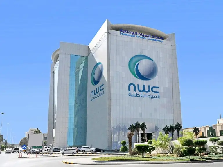 تنفيذ مشروعين بيئيين في الحدود الشمالية ب400 مليون ريال سعودي