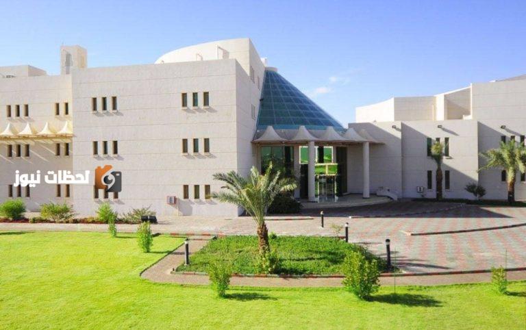 توزيع 146 مشرفاً ومشرفة في الجوف للعمل بالمدارس