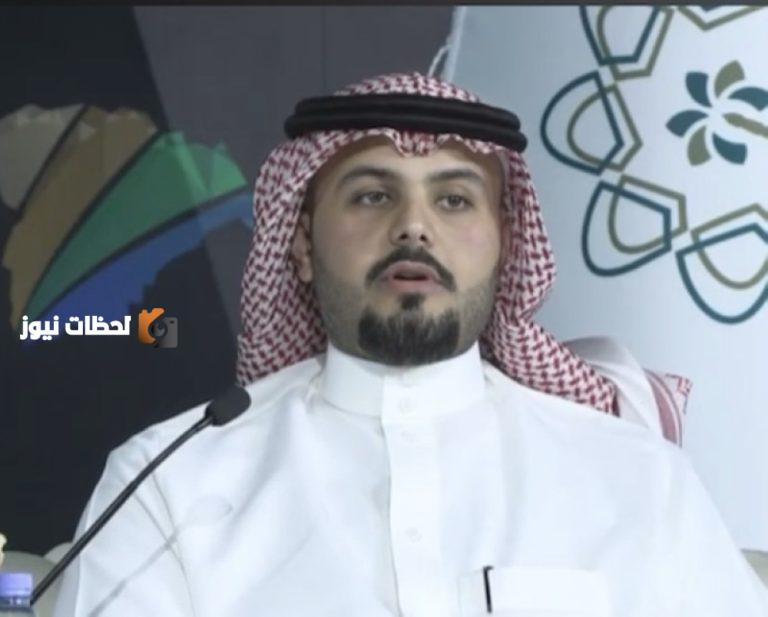توسيع مطار حائل الدولي ليستقبل 2.2 مليون مسافر سنوياً