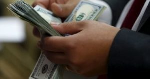 توصيات من لجنة المحاسبات لشركة المهندس للتأمين بتنويع الودائع المصرفية وتسجيل العقارات