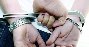 توقيف شخص بتهمة الاعتداء على أطفال وتسجيل أفعالهم في البحيرة