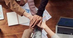 ثلاثة أبراج مهنية تتوافق مع برج الثور وتحقق نجاحات رائعة معًا.