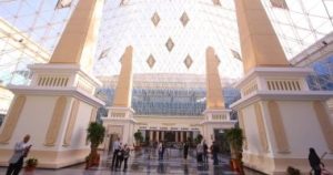 جدول مواعيد القطارات لخطوط القاهرة-أسوان والإسكندرية-أسوان والعكس