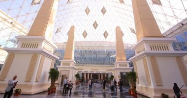 جدول مواعيد القطارات لخطوط القاهرة-أسوان والإسكندرية-أسوان والعكس