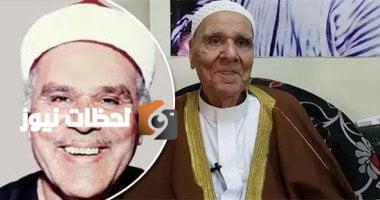 جنازة الفنان نعيم عيسى تُقام اليوم ظهرًا في مسجد المنارة بالإسكندرية.