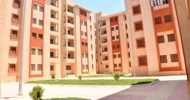 جهاز مدينة أسوان الجديدة يستأنف تسليم أراضي الإسكان الاجتماعي للمستفيدين