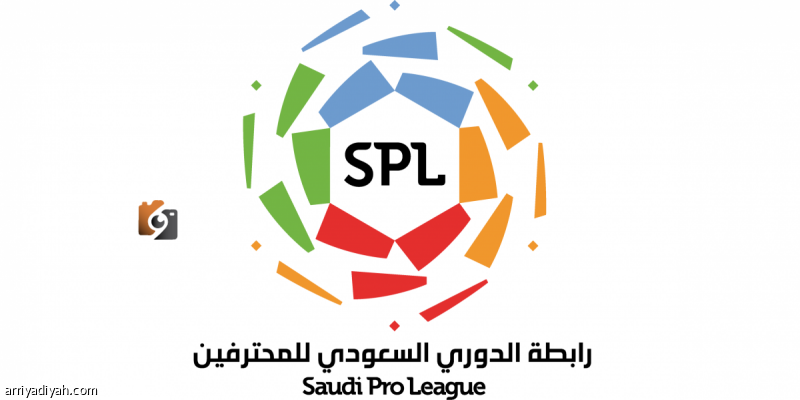 جوائز