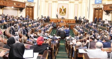 حقك في الترقية: قانون العمل الجديد يلزم صاحب العمل بإبلاغ الموظف بتقدمه الوظيفي
