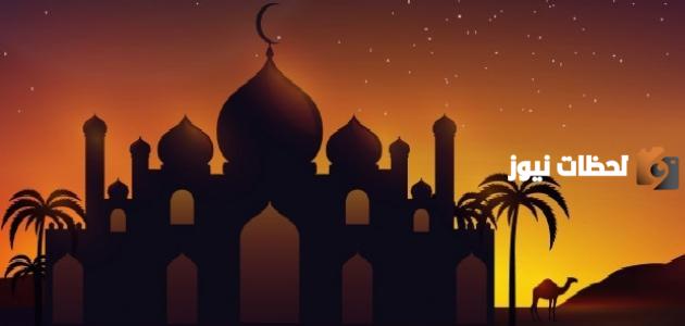 حكم نادرة وقوية دينية مميزة