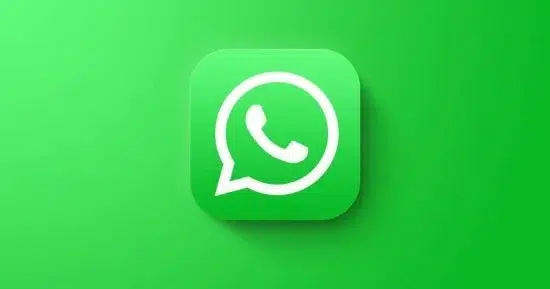 حل مشكلة تعطل الواتس اب عن العمل