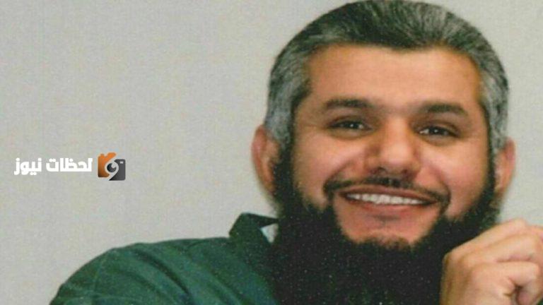 حميدان التركي يعود إلى السعودية بعد تعذُّر محاكمته مجددًا