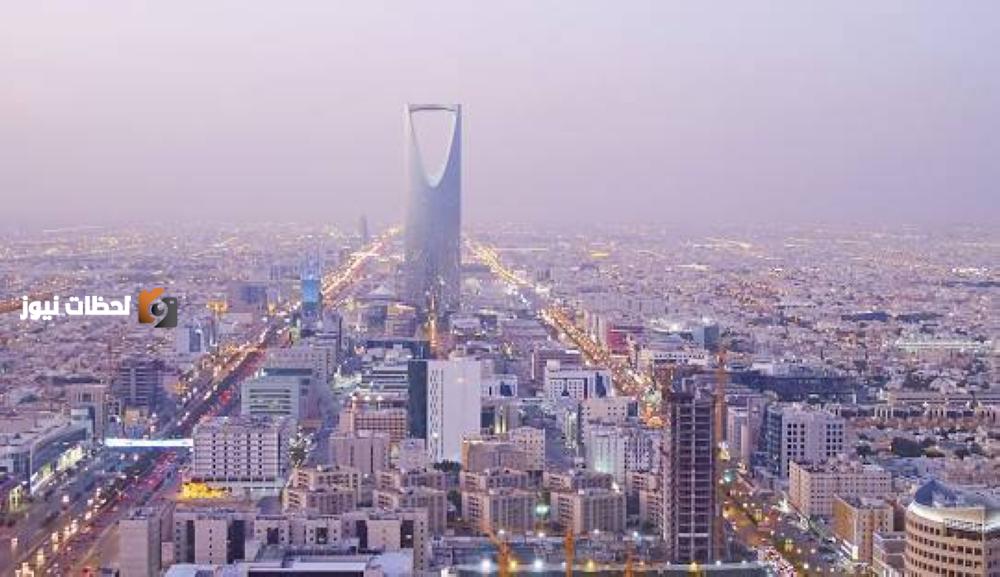 مدينة الرياض (1)