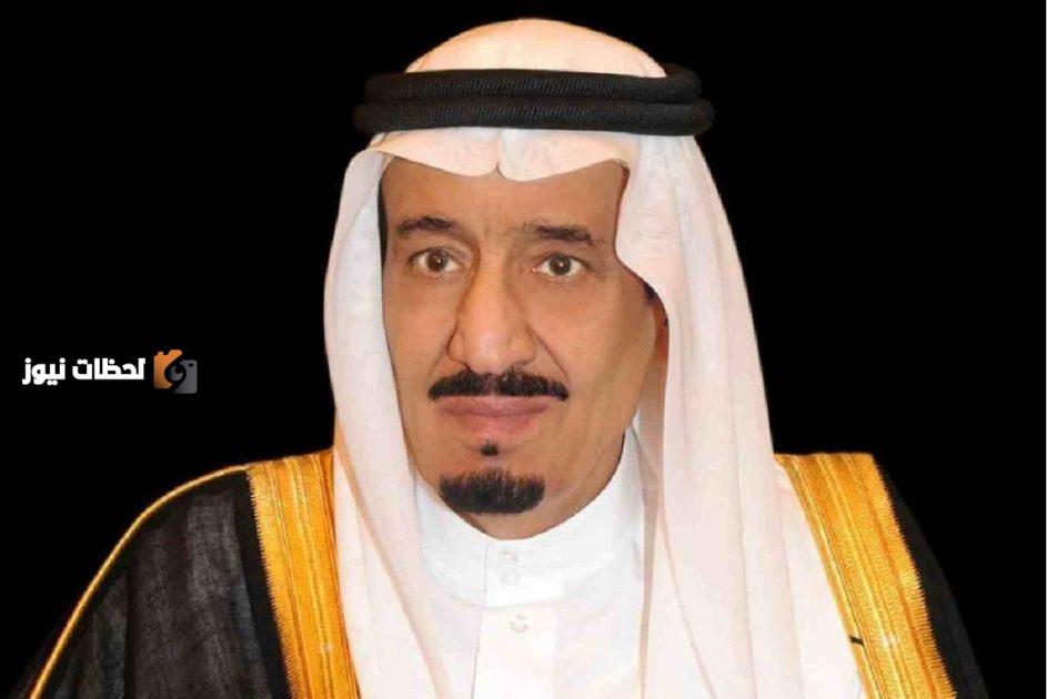 خادم الحرمين يتلقى رسالة خطية من رئيس كوت ديفوار لتعزيز العلاقات الثنائية