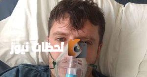 خبراء: تغير المناخ يسهم في انتشار فطر الرشاشيات المسبب لوفاة 2.5 مليون شخص سنوياً
